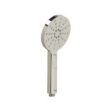 5" 3-Function Handshower - Polished Nickel | Model Number: 4364PN-WS