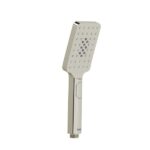 5" 3-Function Handshower - Polished Nickel | Model Number: 4365PN-WS