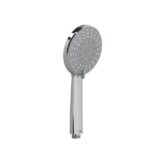 5" 4-Function Handshower - Chrome | Model Number: 4363C
