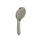5" 5-Function Handshower - Brushed Nickel | Model Number: 4366BN