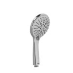 5" 5-Function Handshower - Chrome | Model Number: 4366C