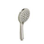 5" 5-Function Handshower - Polished Nickel | Model Number: 4366PN