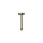 Riobel 6" Ceiling Mount Shower Arm 568 - Image 2