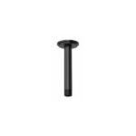 Riobel 6" Ceiling Mount Shower Arm 568 - Image 3