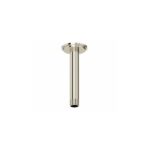 Riobel 6" Ceiling Mount Shower Arm 568 - Image 4