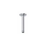 Riobel 6" Ceiling Mount Shower Arm 568