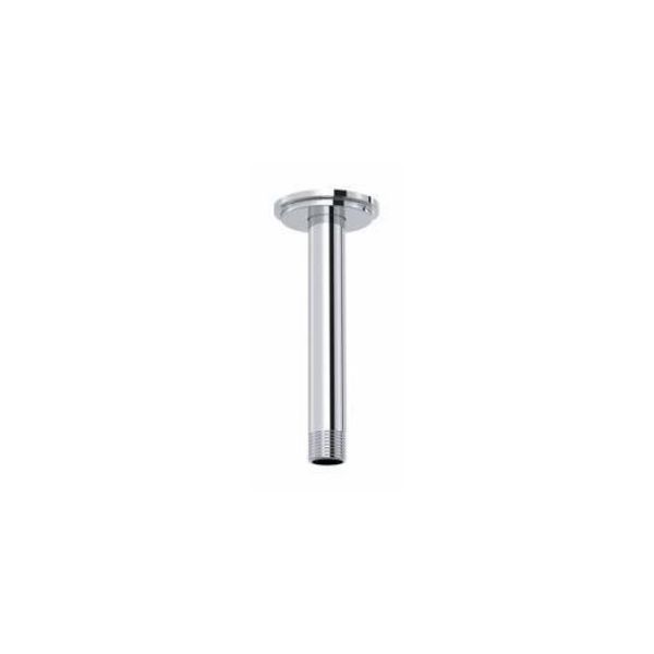 Riobel 6" Ceiling Mount Shower Arm 568