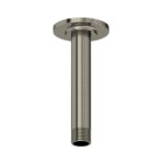 Riobel 585 6" Ceiling Mount Shower Arm 585 - Image 2