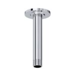 Riobel 585 6" Ceiling Mount Shower Arm 585