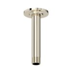 Riobel 585 6" Ceiling Mount Shower Arm 585 - Image 3