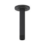 Riobel 585 6" Ceiling Mount Shower Arm 585 - Image 4