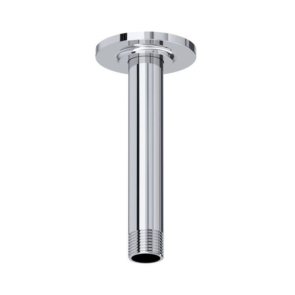 Riobel 585 6" Ceiling Mount Shower Arm 585