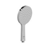 6" Single Function Handshower - Chrome | Model Number: 4319C