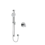 Type P (Pressure Balance) Shower | Model Number: OD54C