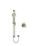 Type P (Pressure Balance) Shower | Model Number: OD54BN