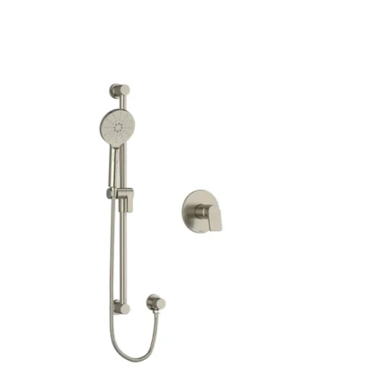 Type P (Pressure Balance) Shower | Model Number: OD54BN