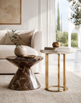 Accent Tables