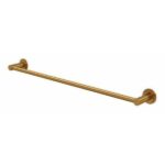Riobel Arca™ AA5 24" Towel Bar - Image 3