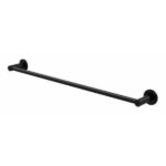 Riobel Arca™ AA5 24" Towel Bar - Image 2
