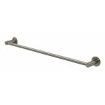 Riobel Arca™ AA5 24" Towel Bar - Image 4