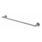 Riobel Arca™ AA5 24" Towel Bar