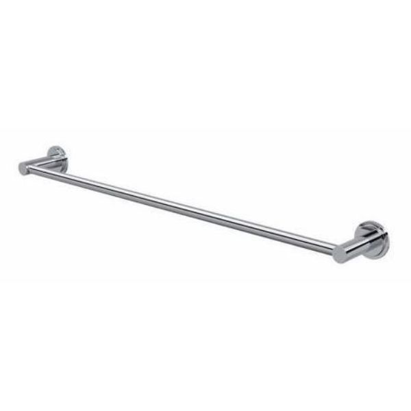 Riobel Arca™ AA5 24" Towel Bar