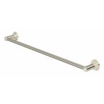 Riobel Arca™ AA5 24" Towel Bar - Image 5