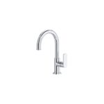 Riobel Arca™ AA701 Filter Kitchen Faucet