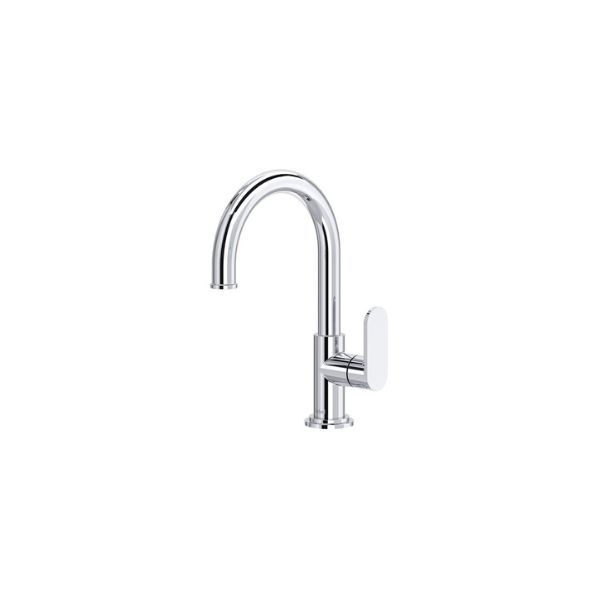 Riobel Arca™ AA701 Filter Kitchen Faucet