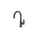 Riobel Arca™ AA701 Filter Kitchen Faucet - Image 5