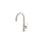 Riobel Arca™ AA701 Filter Kitchen Faucet - Image 4