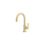 Riobel Arca™ AA701 Filter Kitchen Faucet - Image 3