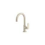Riobel Arca™ AA701 Filter Kitchen Faucet - Image 2