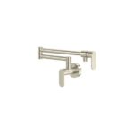 Riobel Arca™ AA900 Pot Filler Faucet - Image 4
