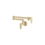 Riobel Arca™ AA900 Pot Filler Faucet - Image 5