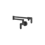 Riobel Arca™ AA900 Pot Filler Faucet - Image 3