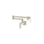 Riobel Arca™ AA900 Pot Filler Faucet - Image 2