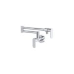 Riobel Arca™ AA900 Pot Filler Faucet