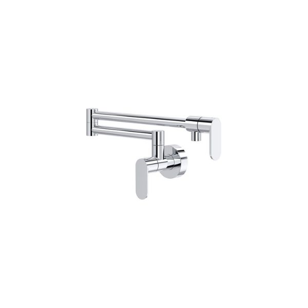 Riobel Arca™ AA900 Pot Filler Faucet