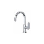 Riobel Arca™ AAS01 Single Handle Lavatory Faucet