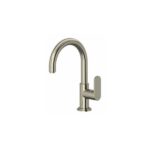 Riobel Arca™ AAS01 Single Handle Lavatory Faucet - Image 2