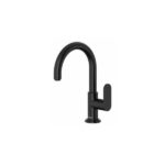 Riobel Arca™ AAS01 Single Handle Lavatory Faucet - Image 3