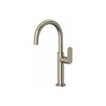 Riobel Arca™ AAL01 Single Handle Tall Lavatory Vessel Faucet - Image 3