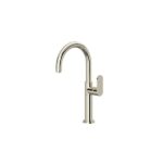 Riobel Arca™ AAL01 Single Handle Tall Lavatory Vessel Faucet - Image 5