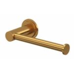 Riobel Arca™ AA3 Toilet Paper Holder - Image 2