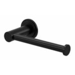 Riobel Arca™ AA3 Toilet Paper Holder - Image 3
