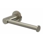 Riobel Arca™ AA3 Toilet Paper Holder - Image 4