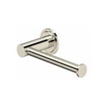 Riobel Arca™ AA3 Toilet Paper Holder - Image 5