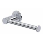 Riobel Arca™ AA3 Toilet Paper Holder