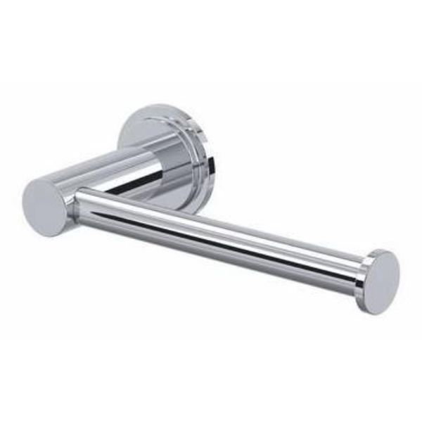 Riobel Arca™ AA3 Toilet Paper Holder